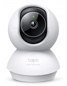 TP-Link Tapo C230 Крушка IP...